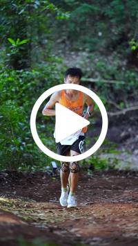 BIB:  <button type="button" onclick="openModal(27538254)" class="btn btn-primary btn-sm float-right" data-toggle="modal" data-target=".modal-high-quality">
                <i class="fa fa-download"></i> Download
                </button>